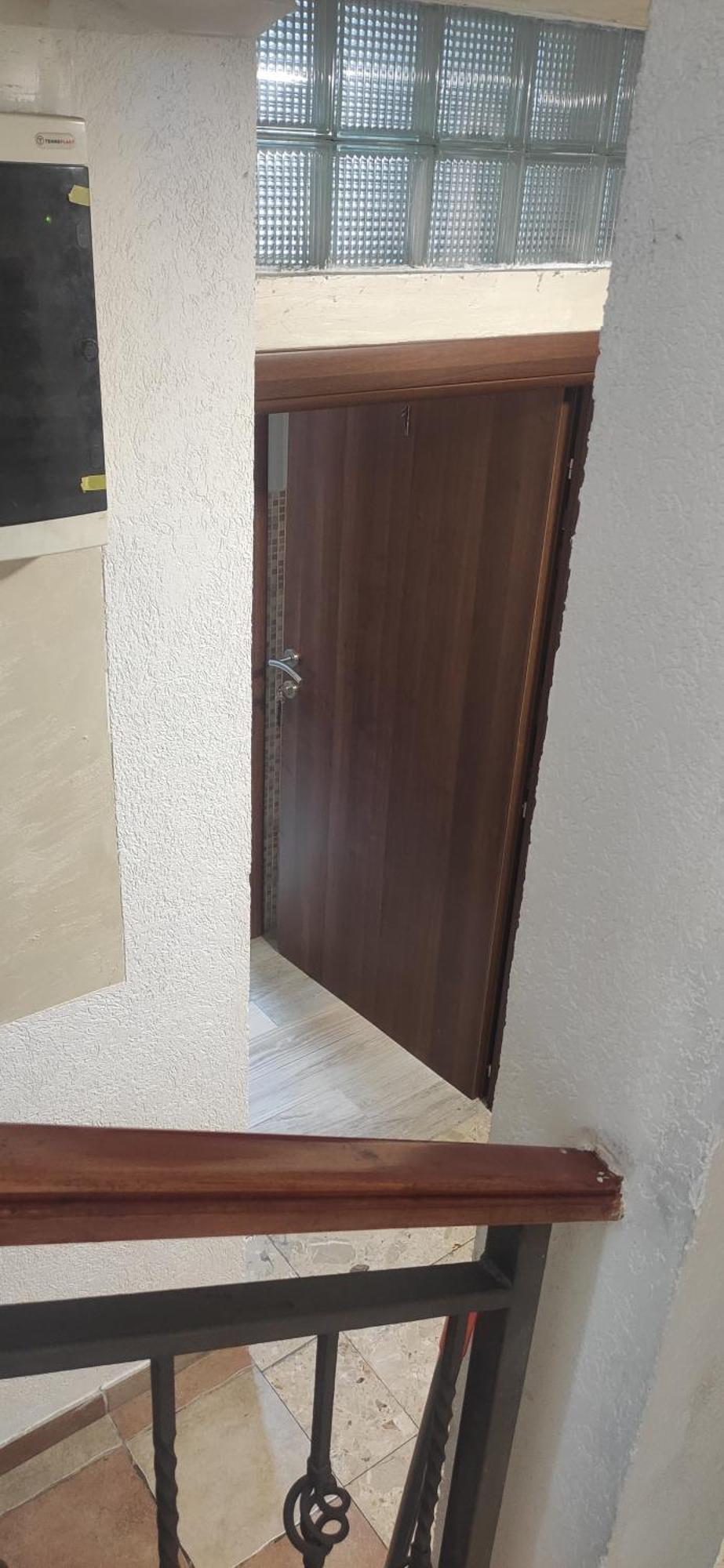 Bocche Di Apartman Kotor